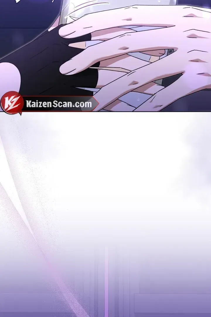 Read Lasker Trap chapter 1.2 image 84 on Lezhin