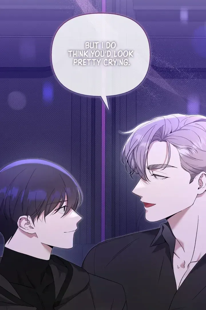 Read Lasker Trap chapter 1.2 image 85 on Lezhin