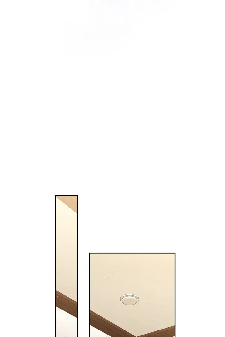 Read Lasker Trap chapter 1.2 image 87 on Lezhin