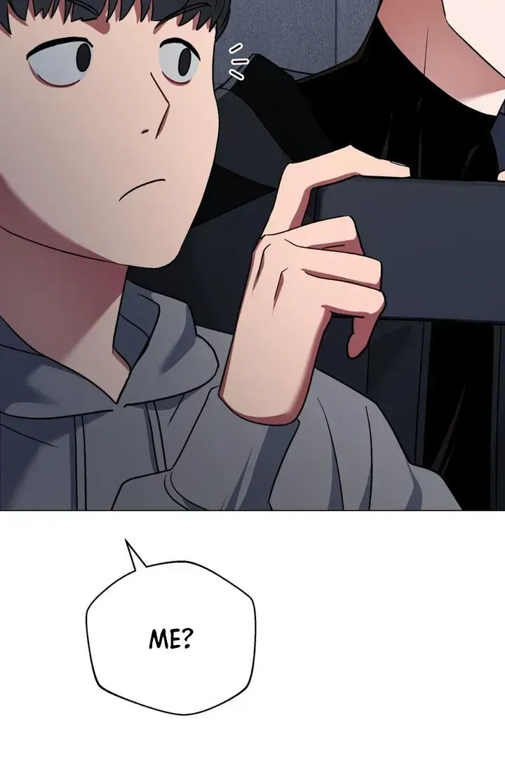 Read Lasker Trap chapter 1.2 image 9 on Lezhin