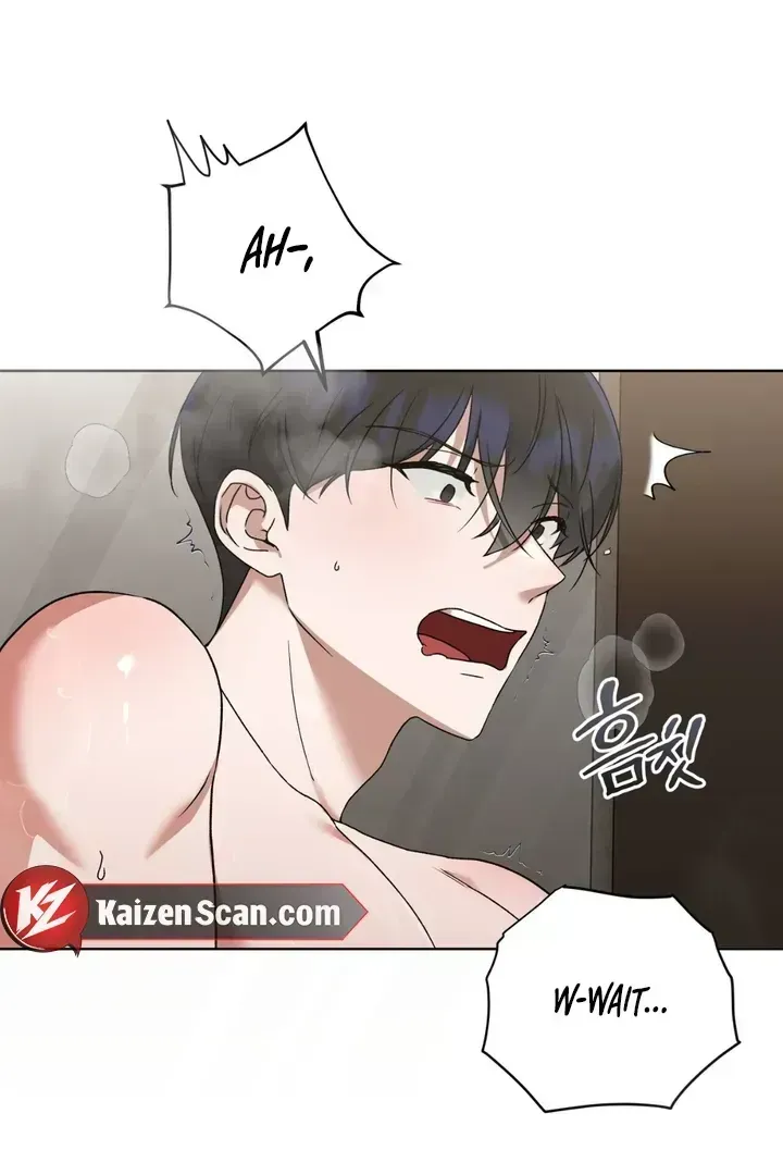 Read Lasker Trap chapter 1.2 image 98 on Lezhin
