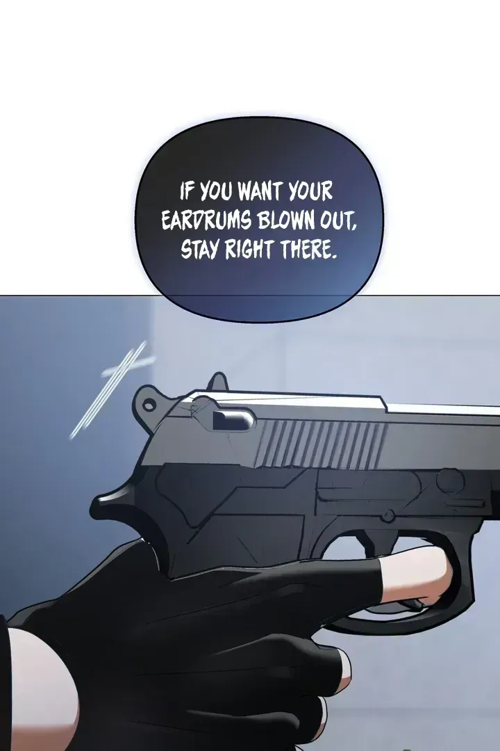Read Lasker Trap chapter 1.3 image 10 on Lezhin