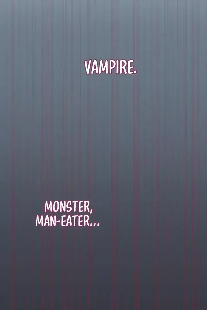 Read Lasker Trap chapter 1.3 image 28 on Lezhin
