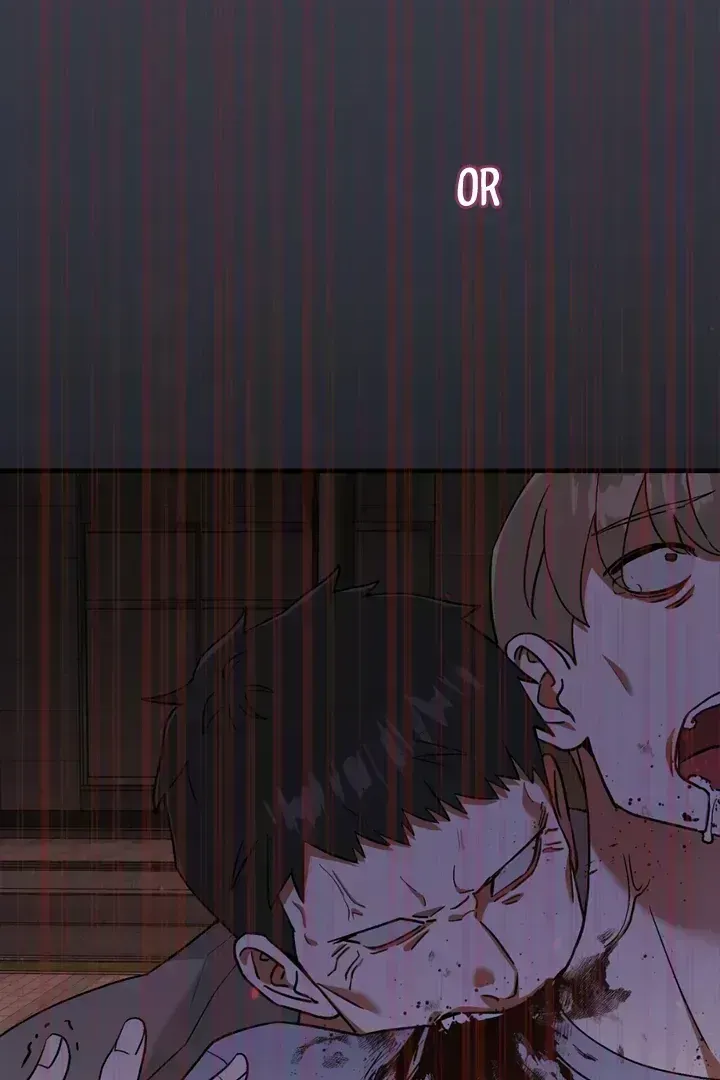 Read Lasker Trap chapter 1.3 image 29 on Lezhin