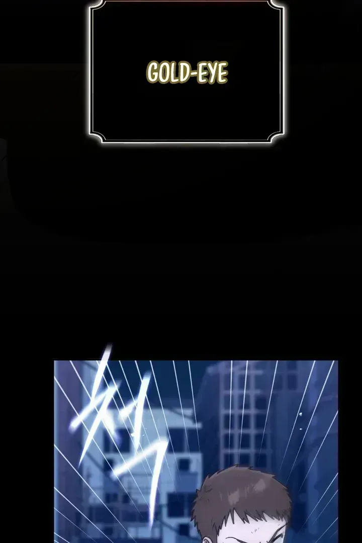 Read Lasker Trap chapter 1.3 image 39 on Lezhin
