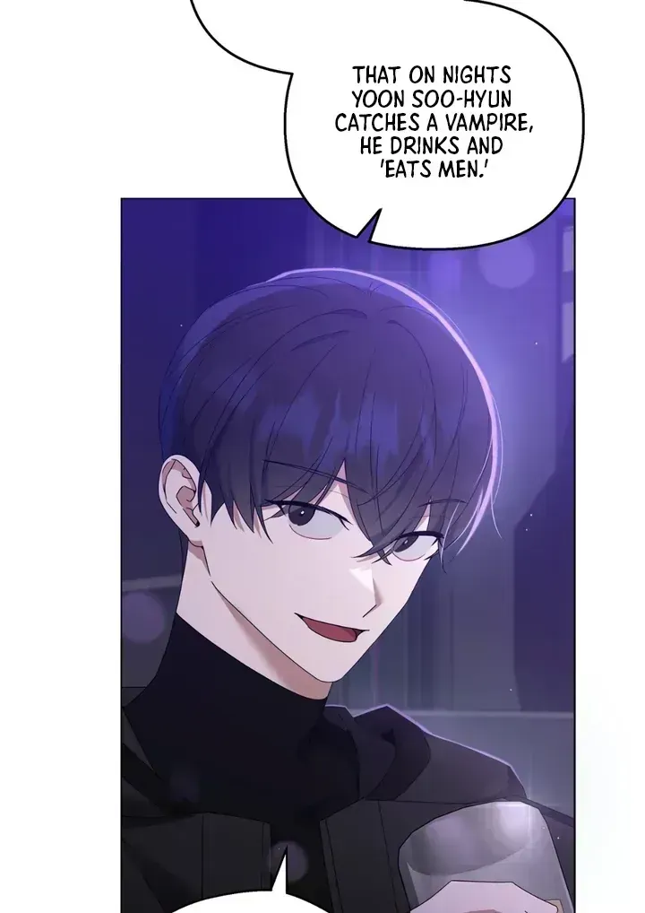 Read Lasker Trap chapter 1.3 image 54 on Lezhin