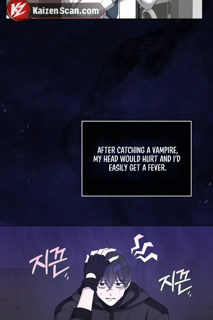 Read Lasker Trap chapter 1.3 image 57 on Lezhin
