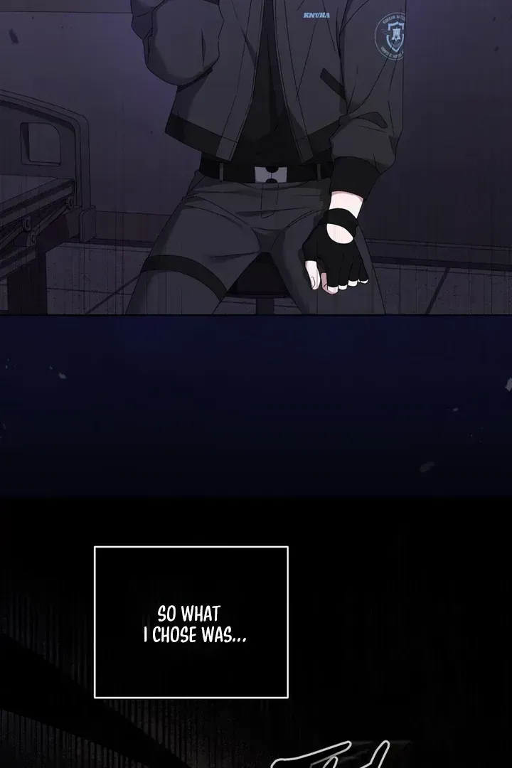 Read Lasker Trap chapter 1.3 image 58 on Lezhin