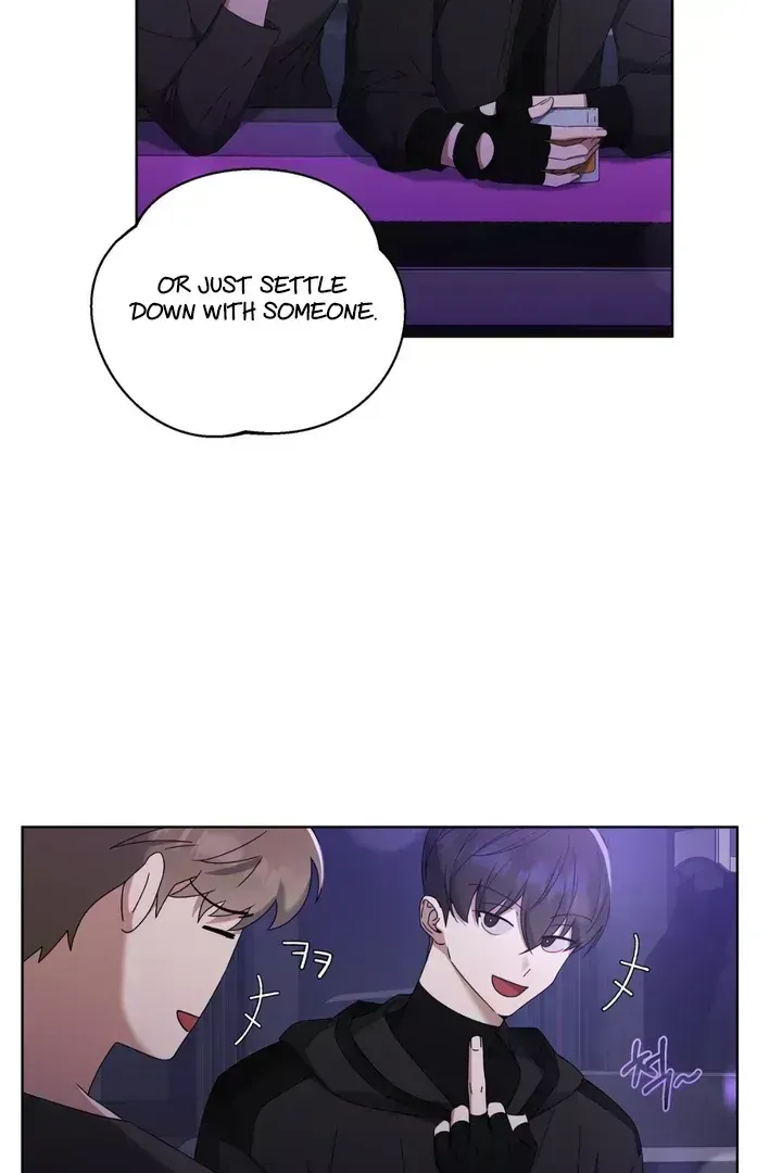 Read Lasker Trap chapter 1.3 image 64 on Lezhin