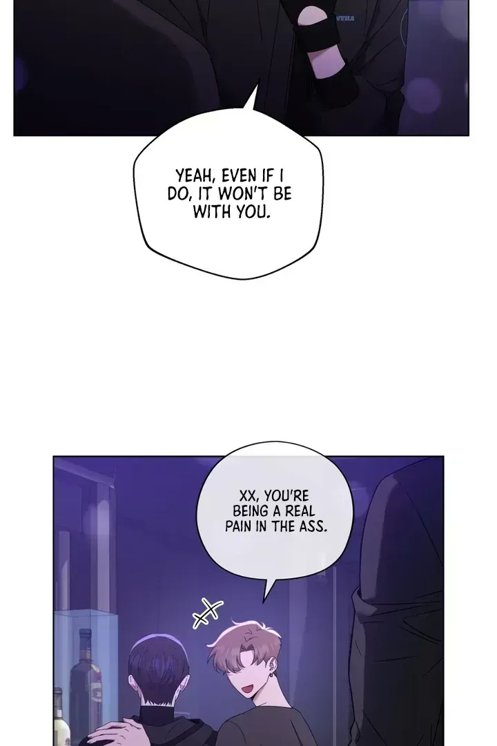 Read Lasker Trap chapter 1.3 image 65 on Lezhin