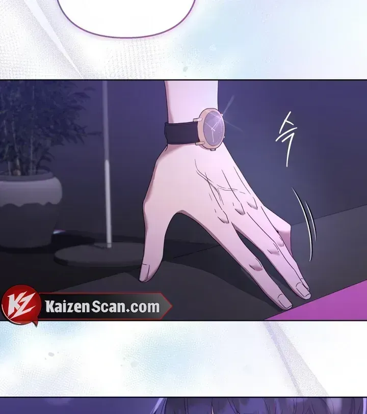 Read Lasker Trap chapter 1.3 image 67 on Lezhin
