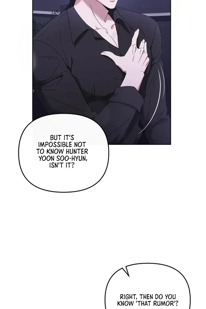 Read Lasker Trap chapter 1.3 image 78 on Lezhin