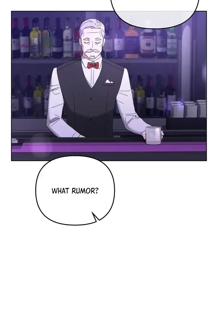 Read Lasker Trap chapter 1.3 image 79 on Lezhin