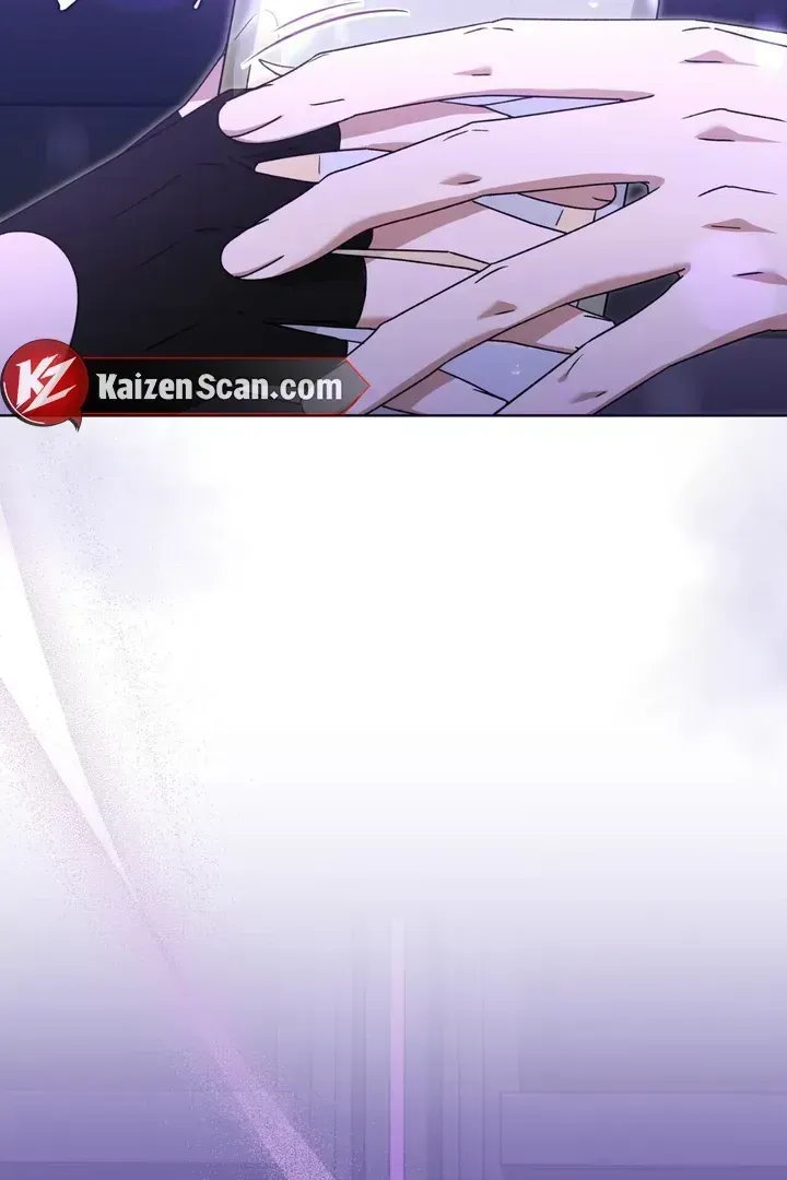 Read Lasker Trap chapter 1.3 image 84 on Lezhin