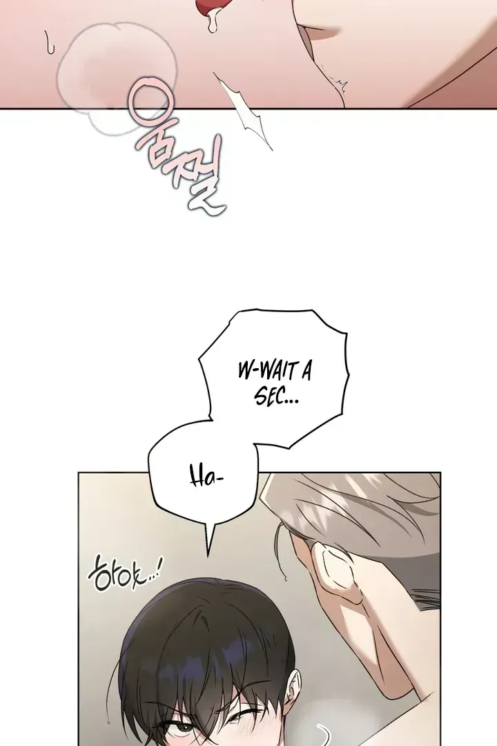 Read Lasker Trap chapter 1.3 image 93 on Lezhin