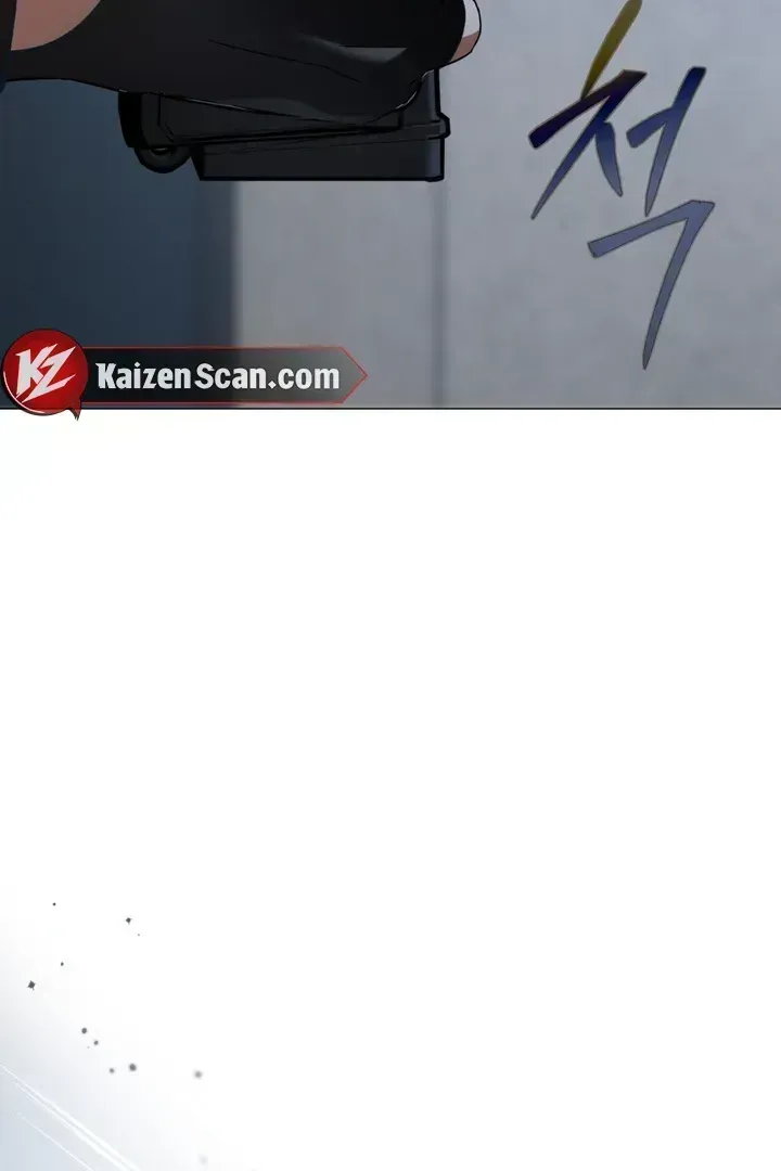 Read Lasker Trap chapter 1.4 image 11 on Lezhin