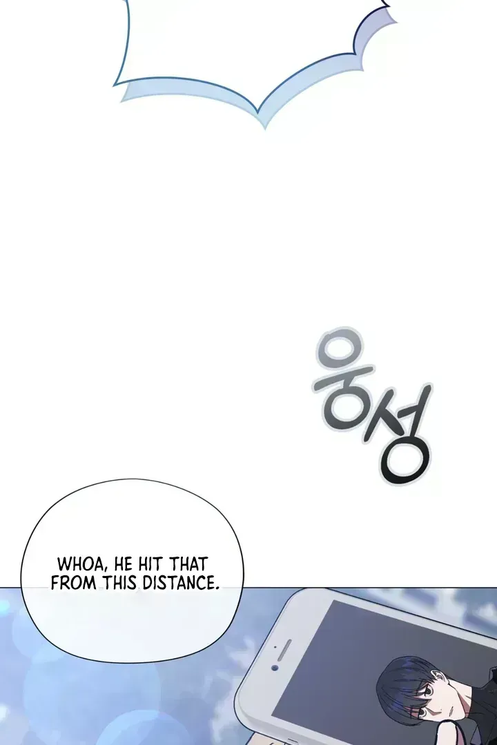 Read Lasker Trap chapter 1.4 image 18 on Lezhin