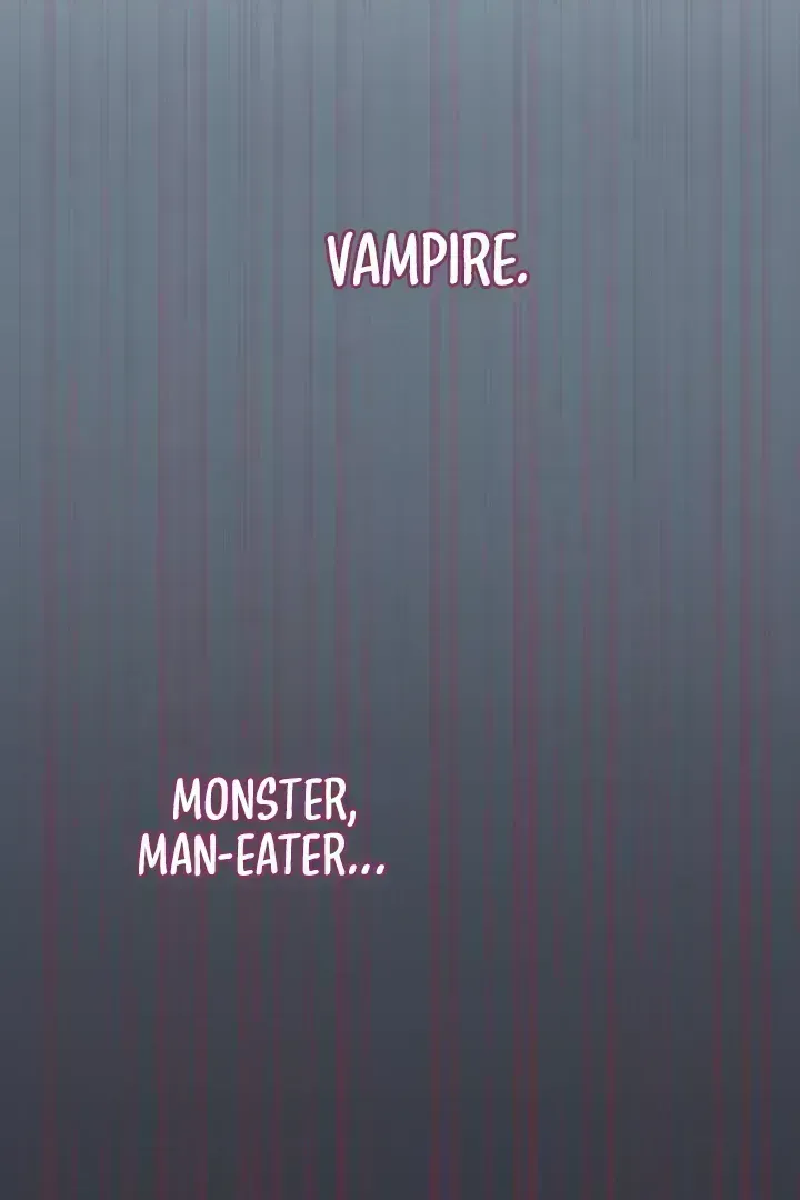 Read Lasker Trap chapter 1.4 image 28 on Lezhin