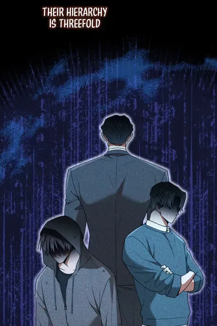 Read Lasker Trap chapter 1.4 image 32 on Lezhin