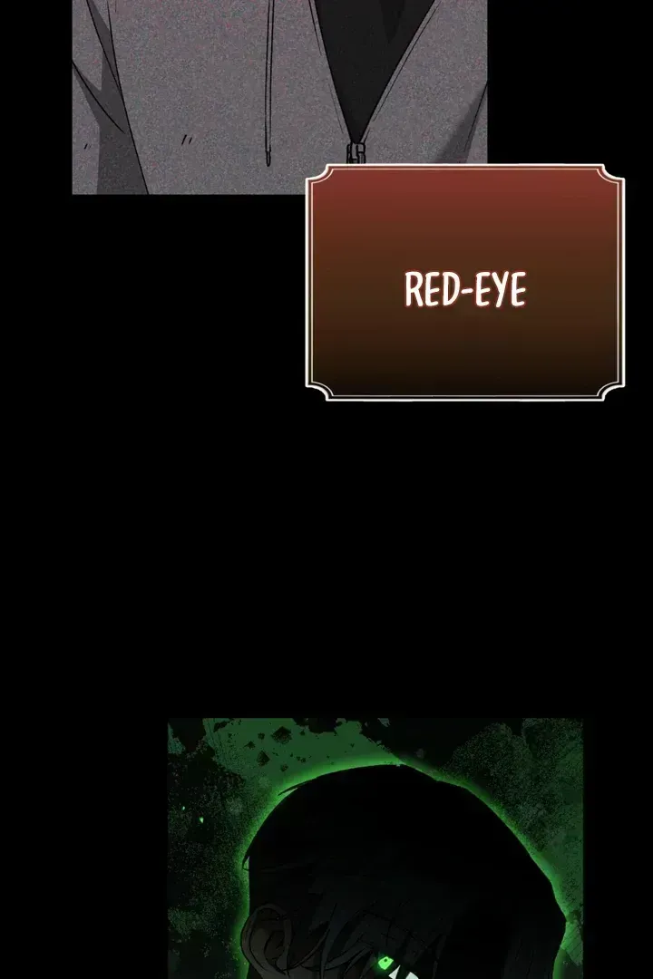Read Lasker Trap chapter 1.4 image 35 on Lezhin