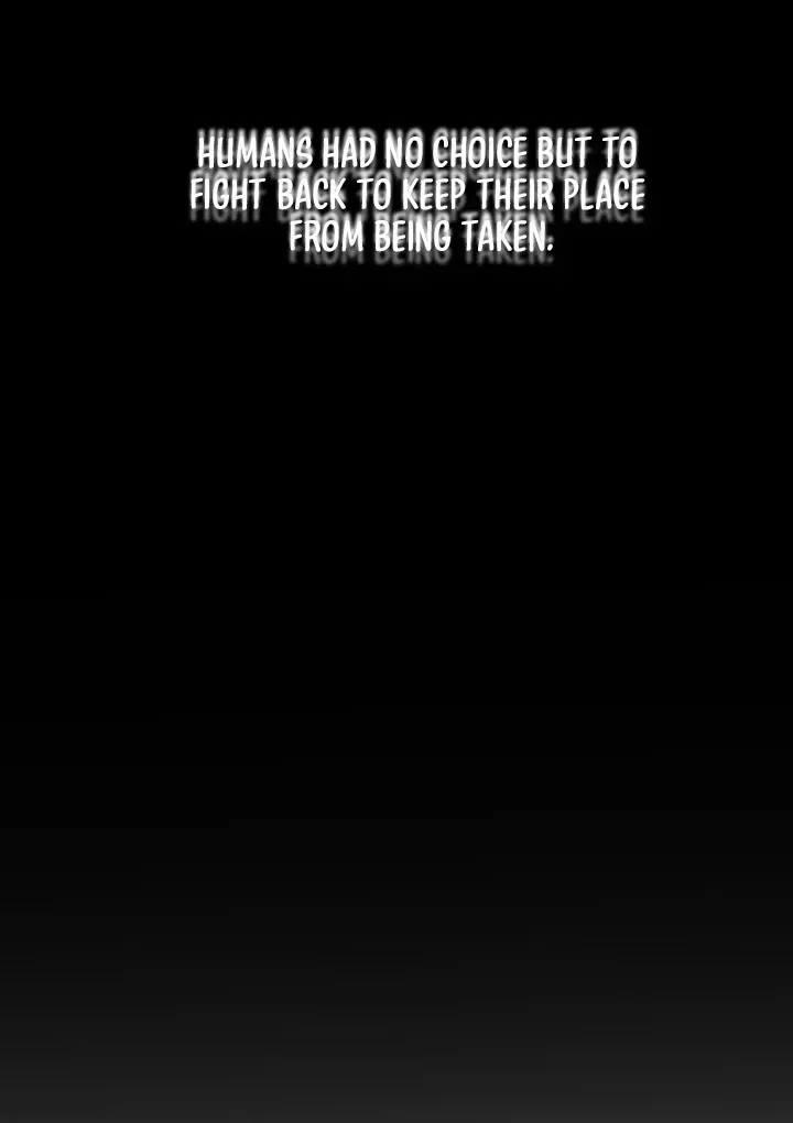 Read Lasker Trap chapter 1.4 image 41 on Lezhin