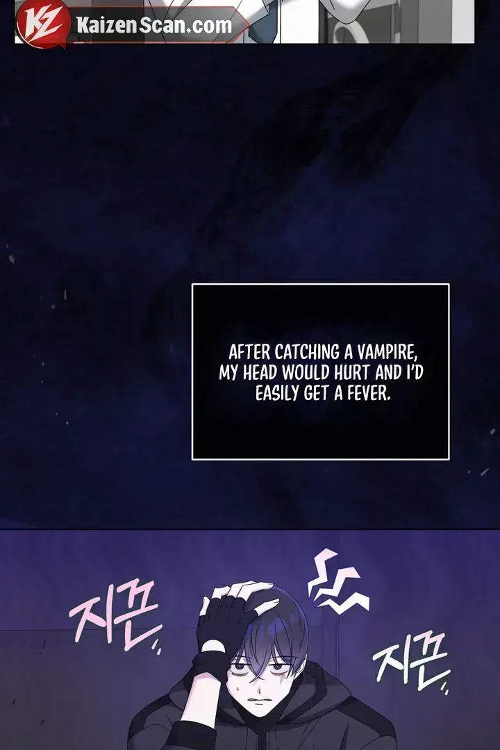 Read Lasker Trap chapter 1.4 image 57 on Lezhin