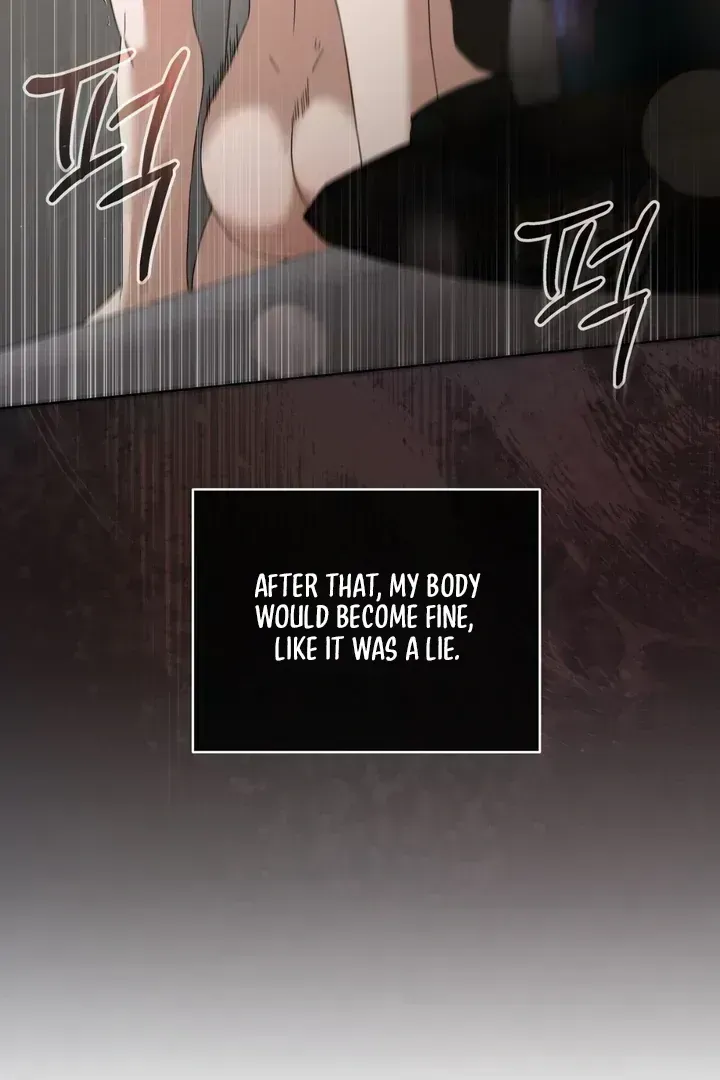 Read Lasker Trap chapter 1.4 image 62 on Lezhin