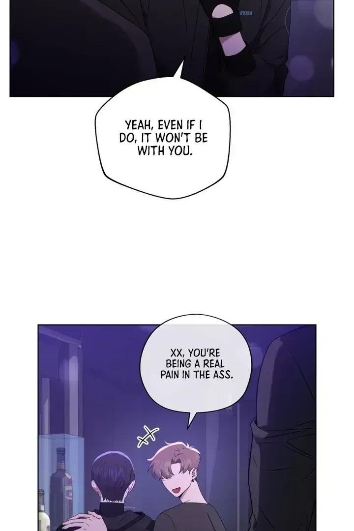 Read Lasker Trap chapter 1.4 image 65 on Lezhin