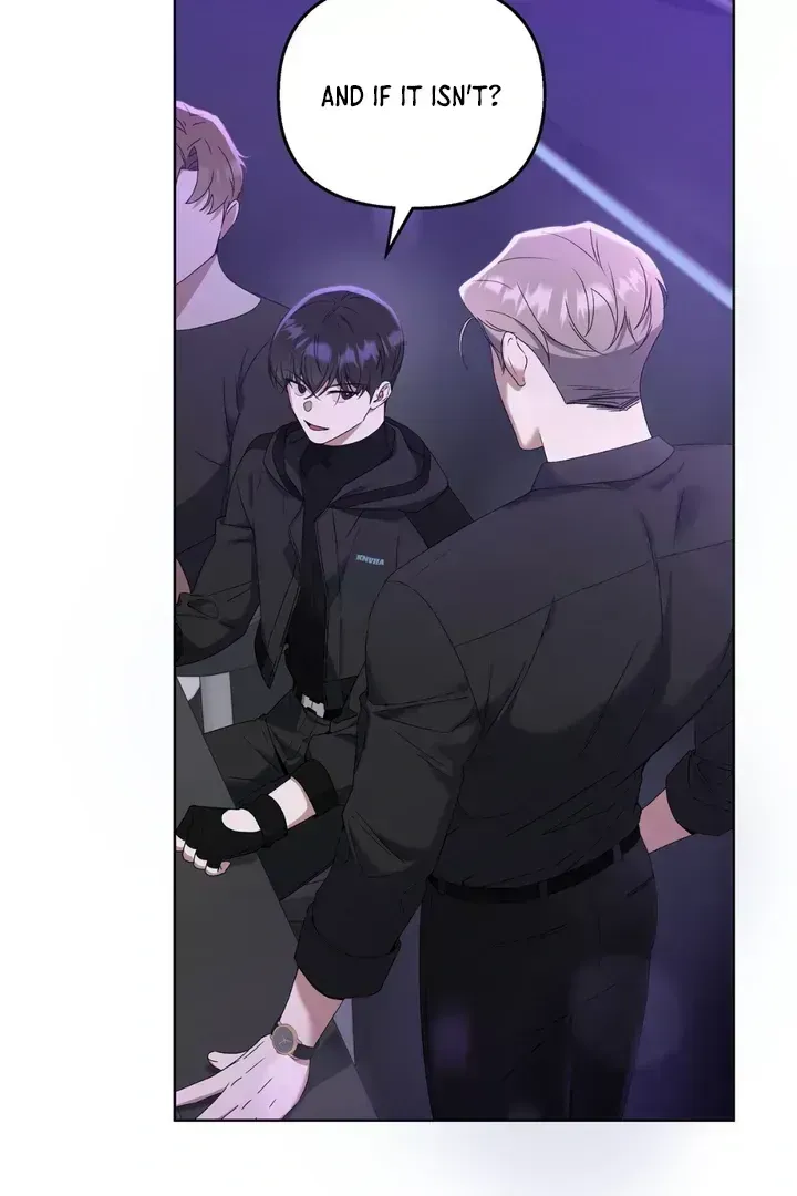Read Lasker Trap chapter 1.4 image 72 on Lezhin