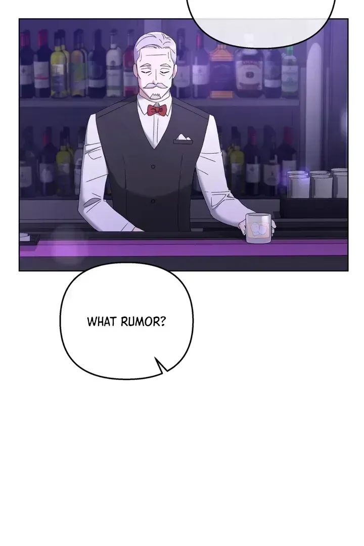 Read Lasker Trap chapter 1.4 image 79 on Lezhin