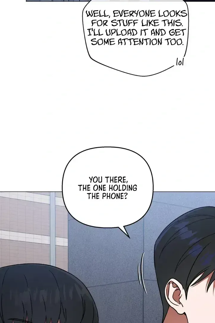 Read Lasker Trap chapter 1.4 image 8 on Lezhin