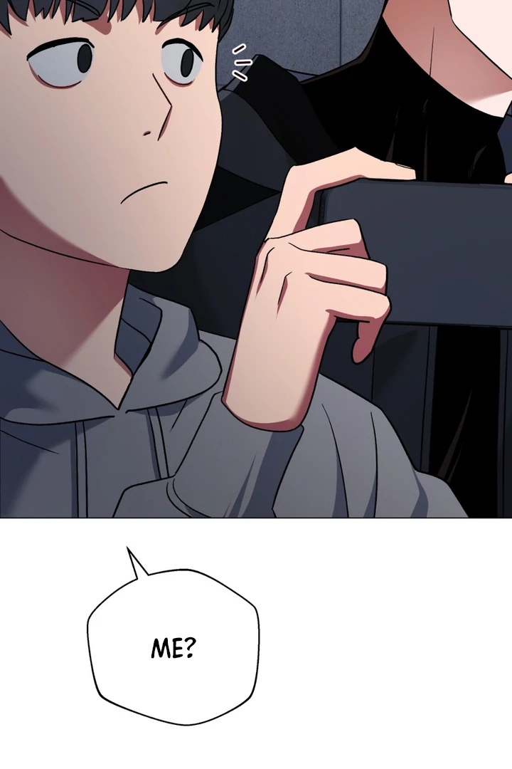 Read Lasker Trap chapter 1 image 10 on Lezhin