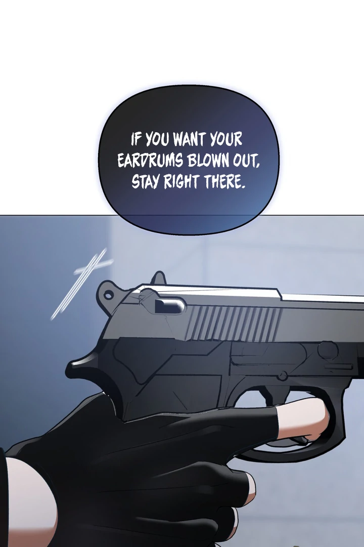 Read Lasker Trap chapter 1 image 11 on Lezhin