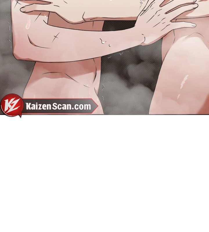 Read Lasker Trap chapter 1 image 110 on Lezhin