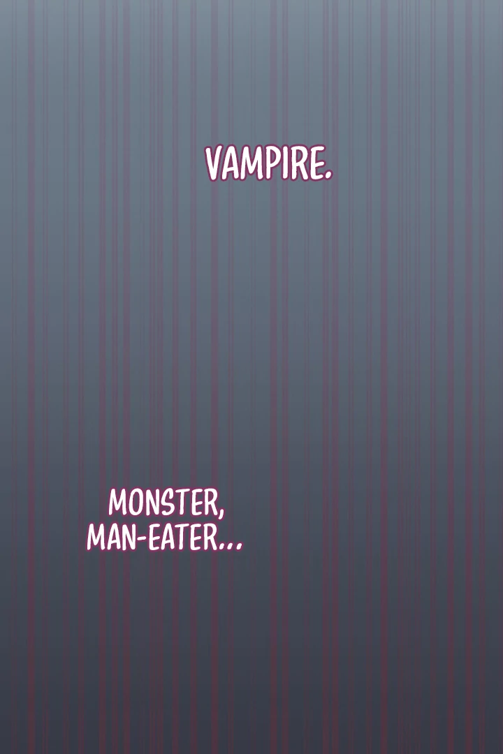 Read Lasker Trap chapter 1 image 29 on Lezhin