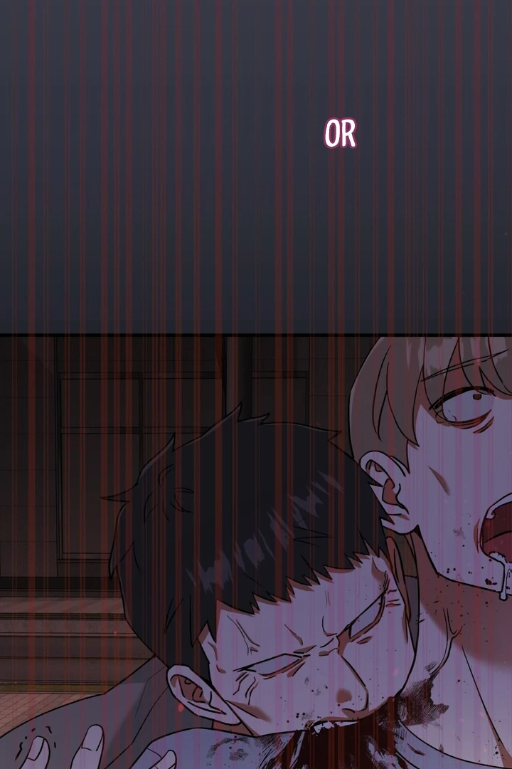 Read Lasker Trap chapter 1 image 30 on Lezhin