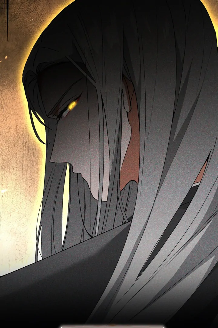 Read Lasker Trap chapter 1 image 39 on Lezhin