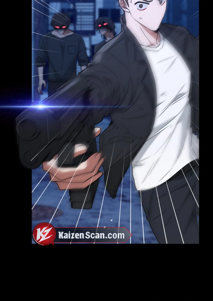 Read Lasker Trap chapter 1 image 41 on Lezhin