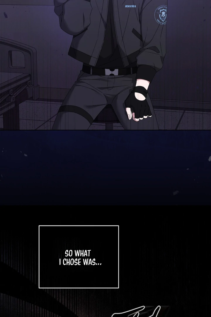Read Lasker Trap chapter 1 image 59 on Lezhin