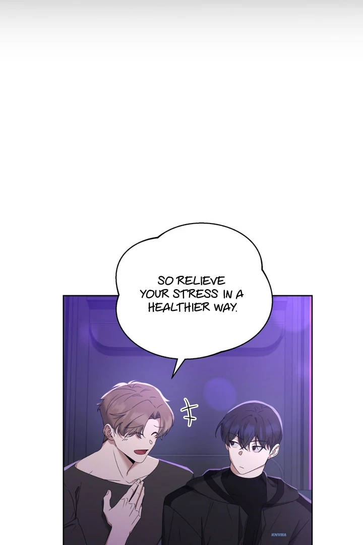 Read Lasker Trap chapter 1 image 64 on Lezhin