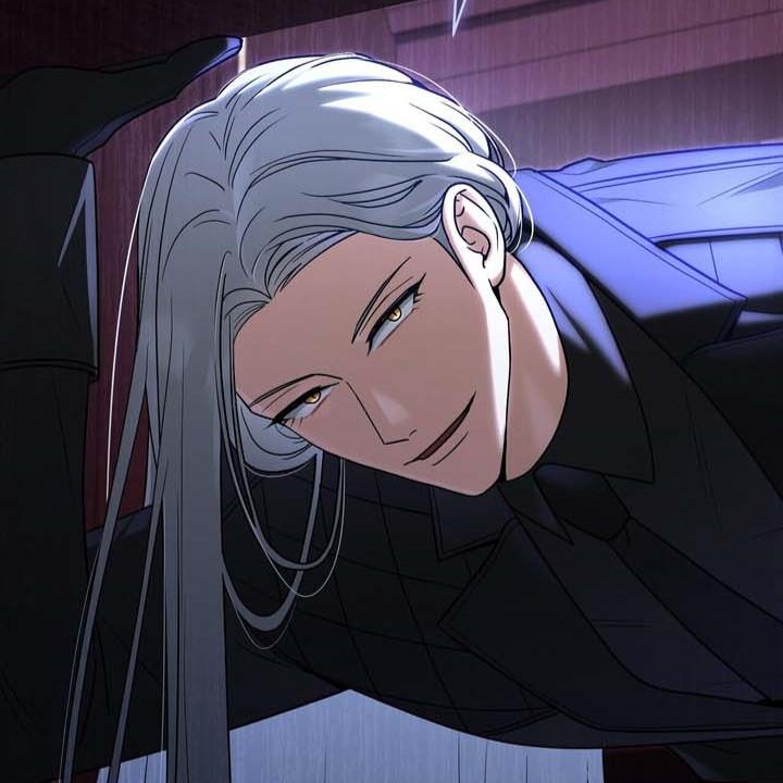 Read Lasker Trap chapter 15 image 10 on Lezhin