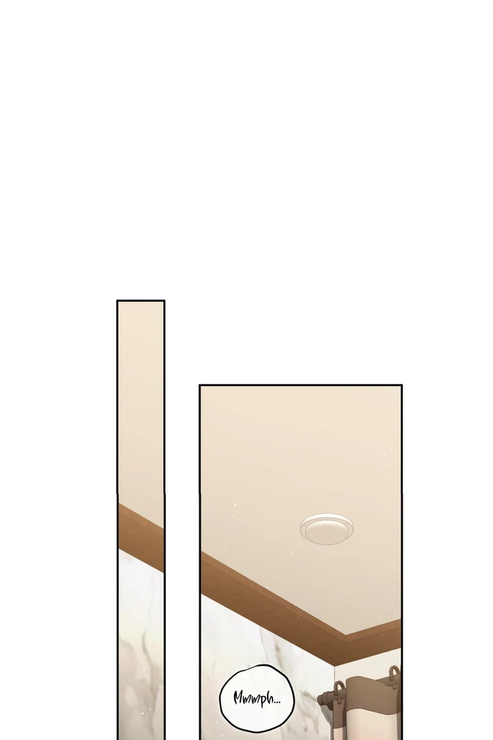 Read Lasker Trap chapter 2 image 1 on Lezhin