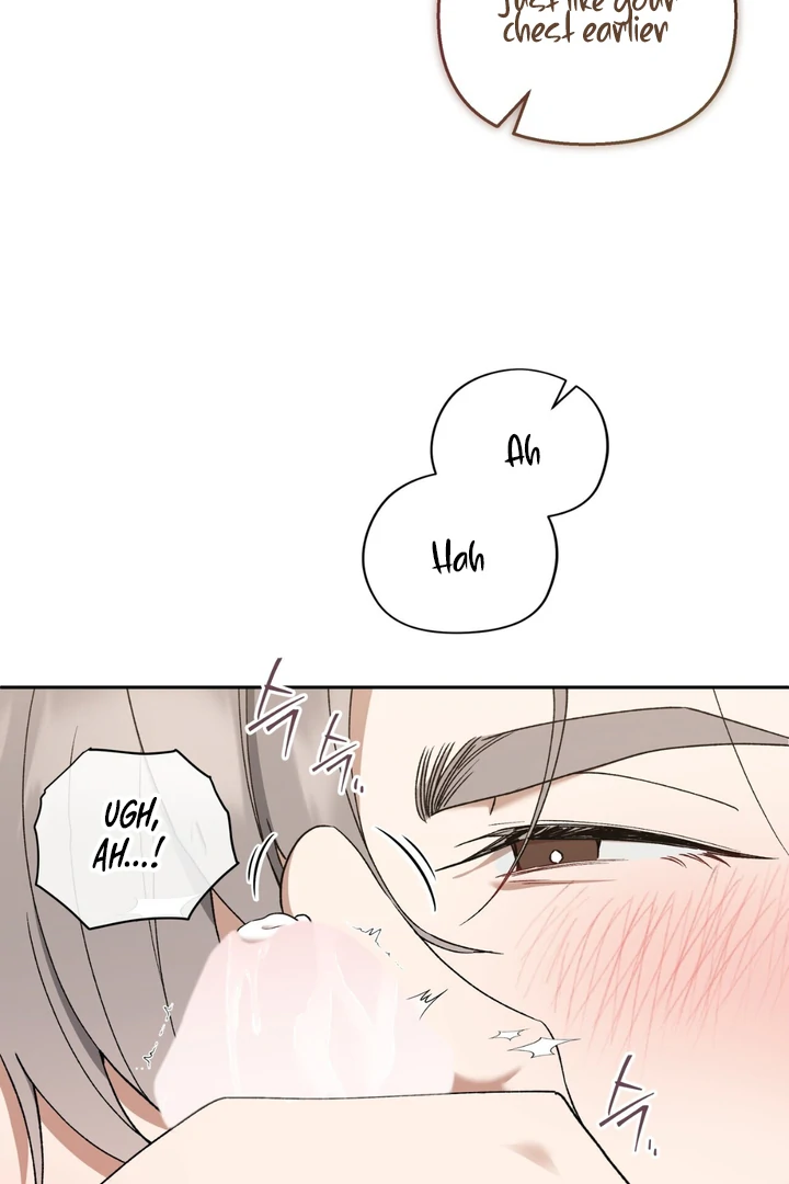 Read Lasker Trap chapter 2 image 10 on Lezhin
