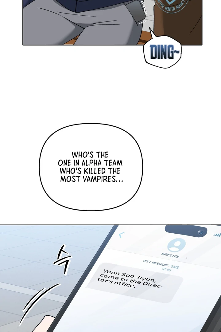 Read Lasker Trap chapter 2 image 101 on Lezhin