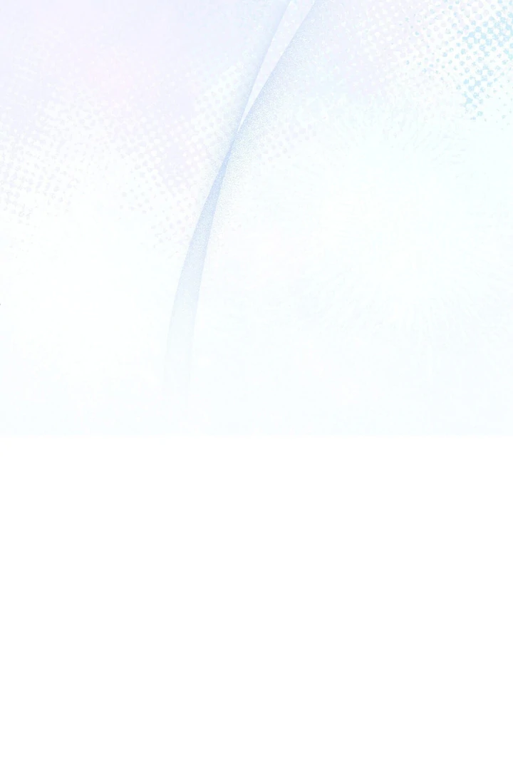 Read Lasker Trap chapter 2 image 106 on Lezhin