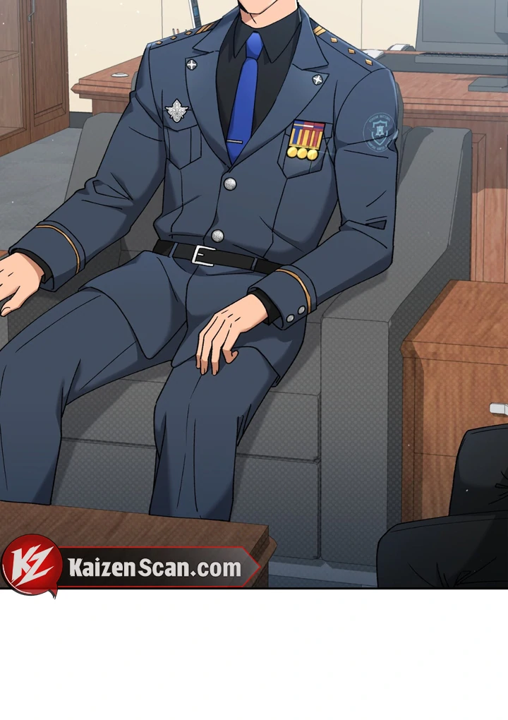 Read Lasker Trap chapter 2 image 111 on Lezhin