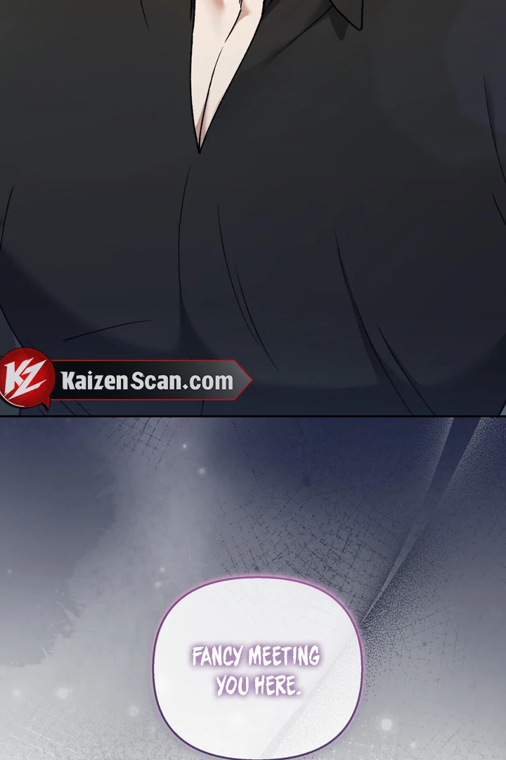 Read Lasker Trap chapter 2 image 120 on Lezhin