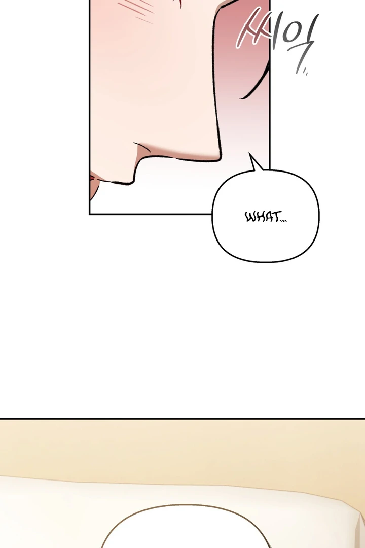 Read Lasker Trap chapter 2 image 23 on Lezhin