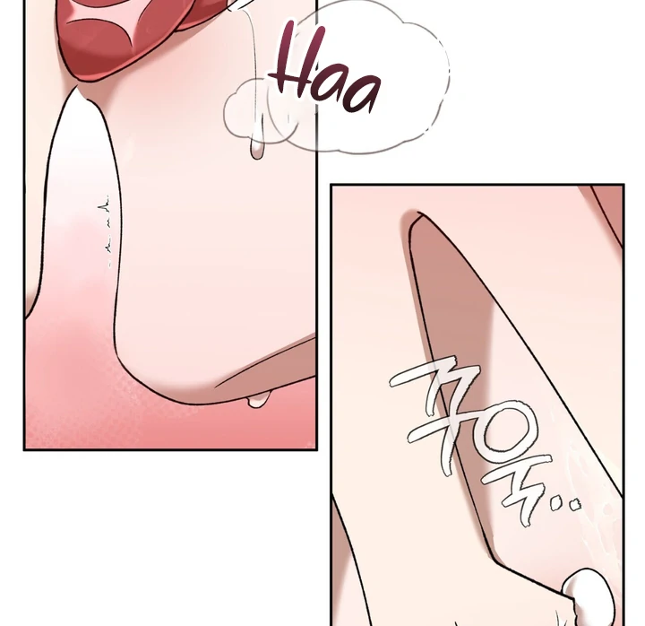 Read Lasker Trap chapter 2 image 41 on Lezhin