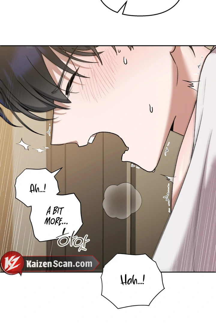 Read Lasker Trap chapter 2 image 46 on Lezhin